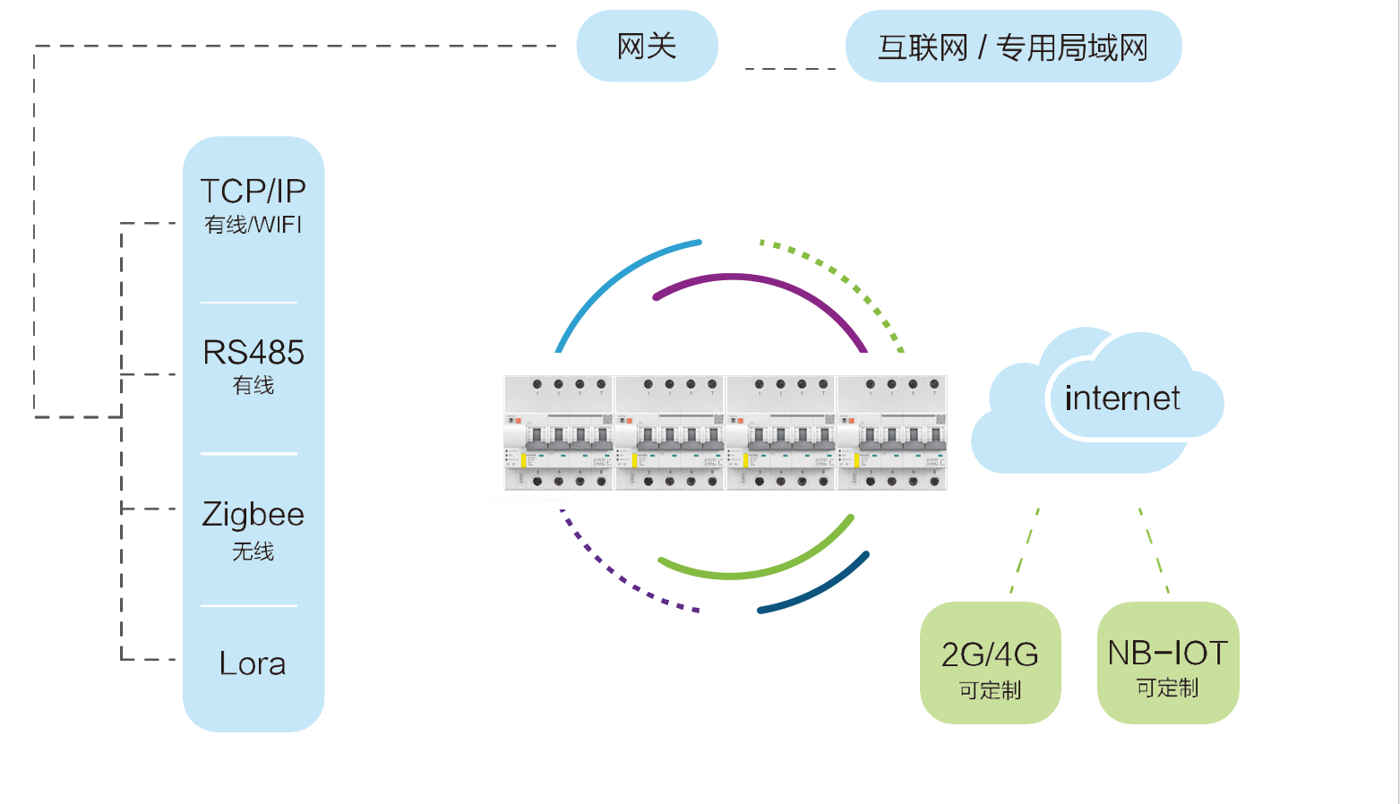 2-2106151K3393J_看圖王.png