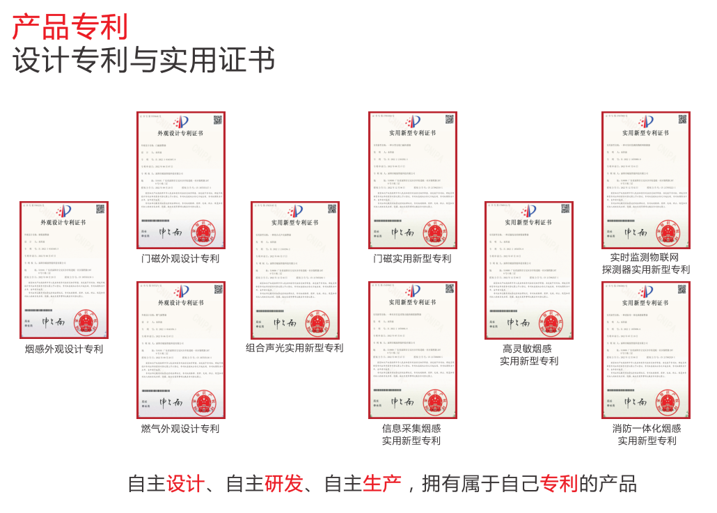 鴻途科技
