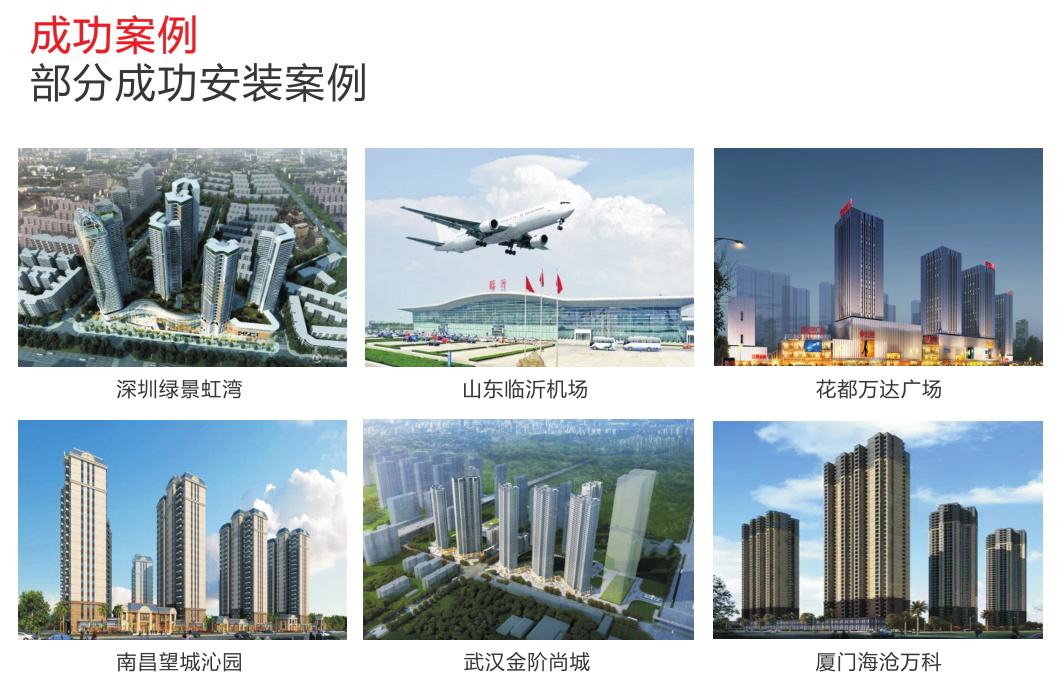 鴻途科技|智慧消防|無線煙感